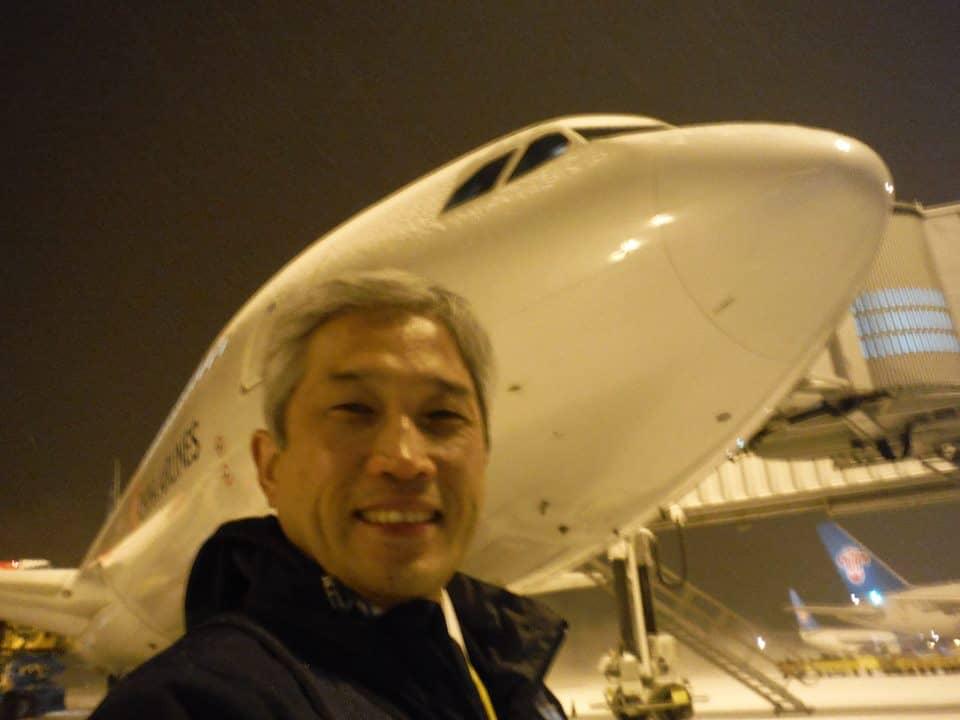 Wong (@wong33465211) on Twitter photo 