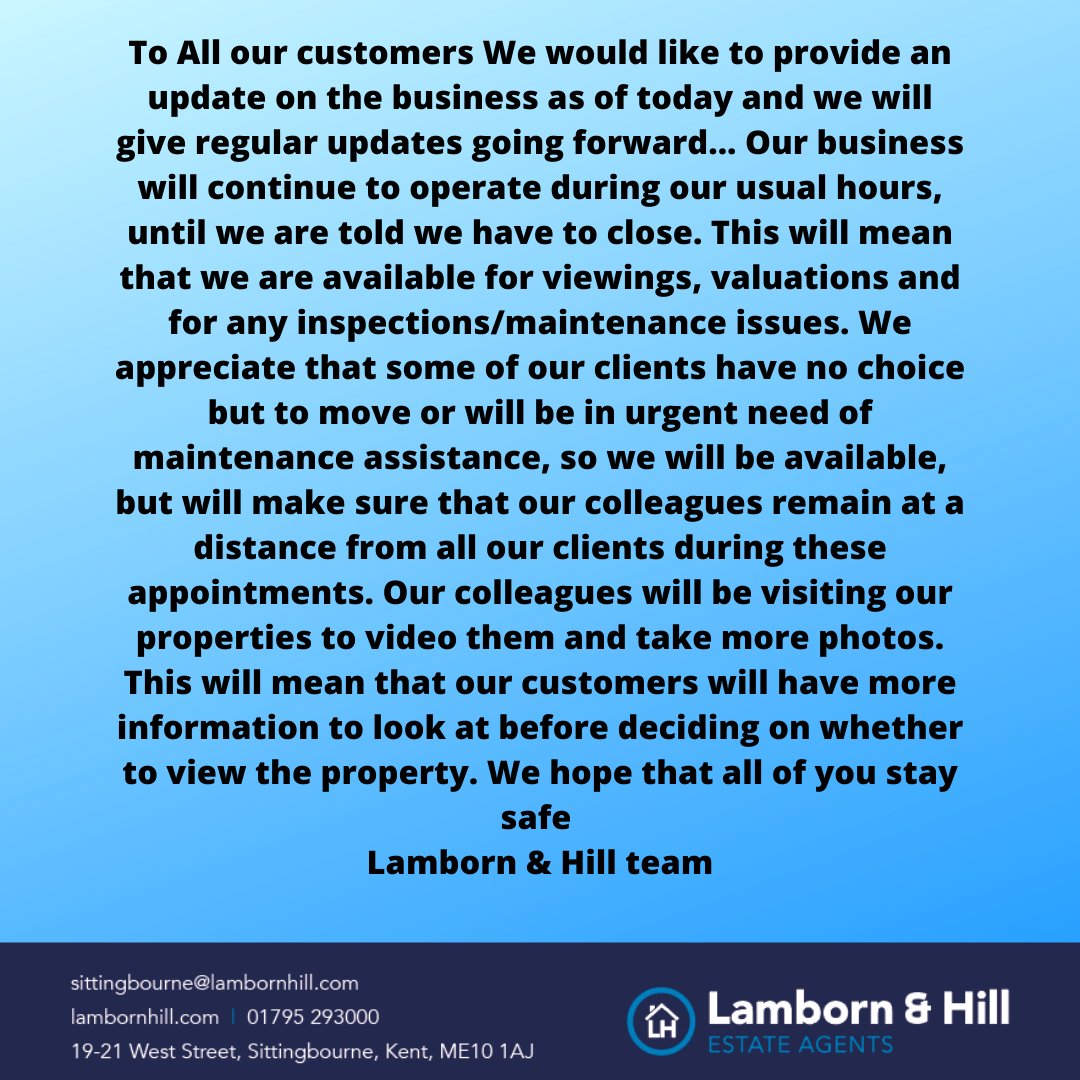 lamborn_hill's tweet photo. https://t.co/quCn2NGYUc
