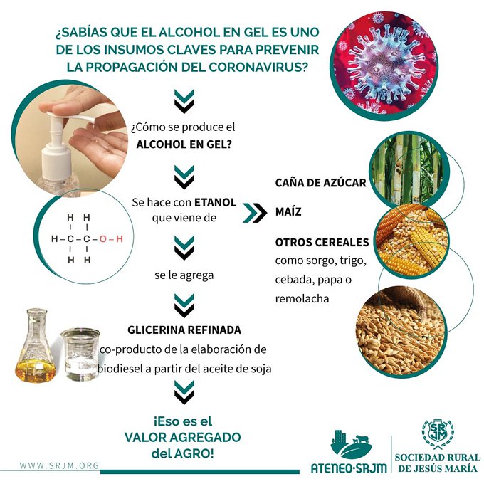 Ver imagen en Twitter