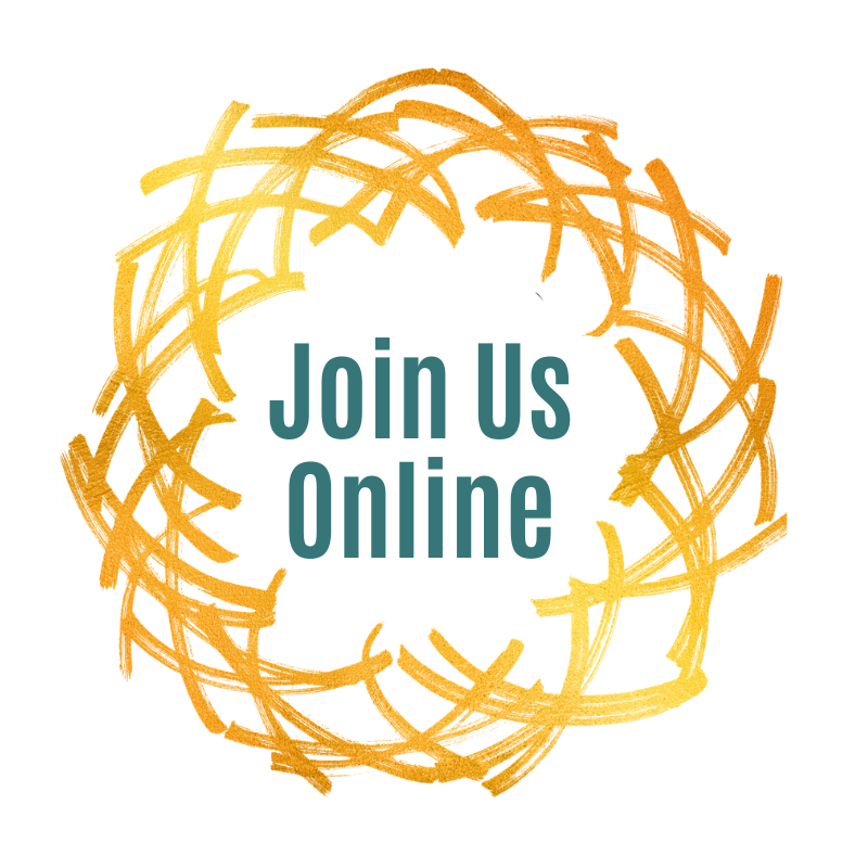 owlandcoconut's tweet photo. Stress-reduction classes and courses online, live, in real time, together. 💛 Come chill with us! 💛 https://t.co/1VUzDmpdkj #mentalheath #mindfulness #wellness #stressreduction #onlinecourses #anxiety #selfisolation #stopnoticecreate https://t.co/oSuMHOf6aW