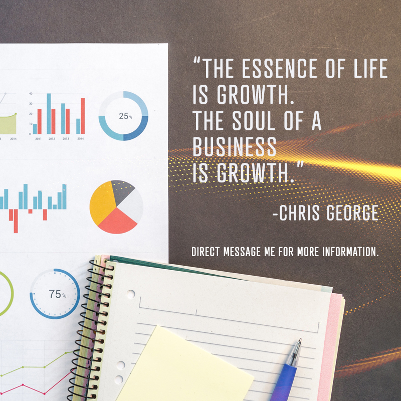 You can find #definition online with #USHealth-Advisors for #health insurance #coverage, employer-based #insurance covered @ michelle.mootz@ushadvisors.com (409-392-4844),#healthinsurance, #healthcare, #healthinsuranceplans, #buyhealthinsurance, #medicalinsuranceplans