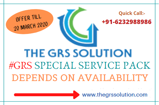 TheGRSSolution's tweet image. 