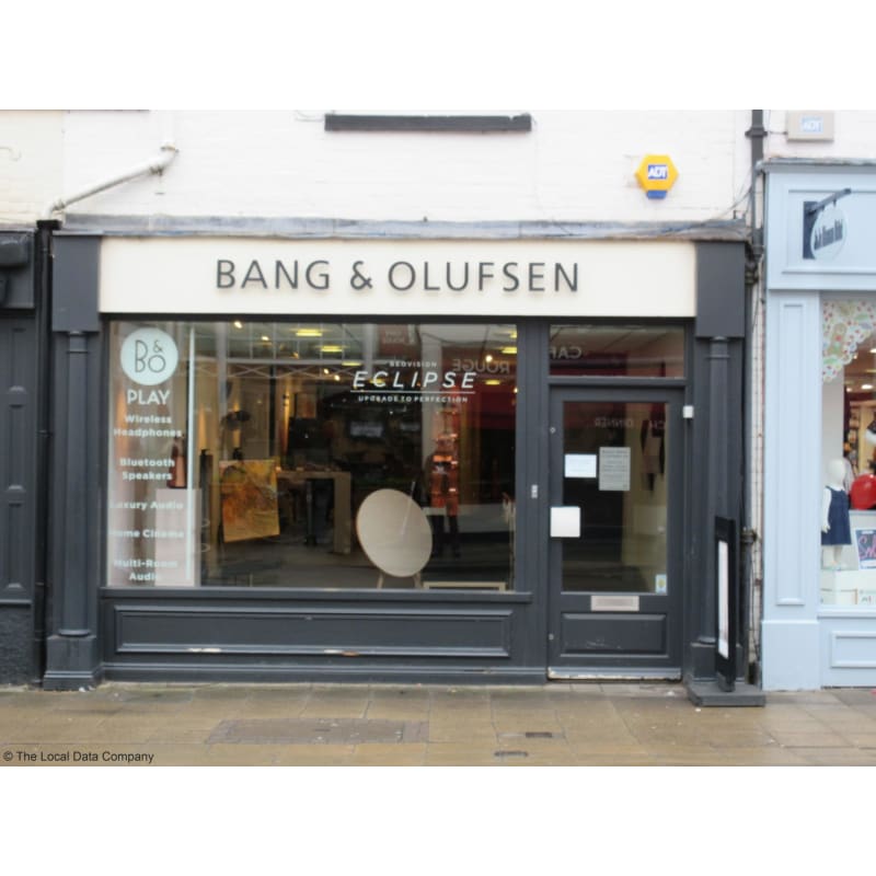 Just to inform all our customers or any potential buyers out there that we are open for business as usual, so you can either pop in to the store or contact us on 01926 881500 or leamington@amgrace.co.uk