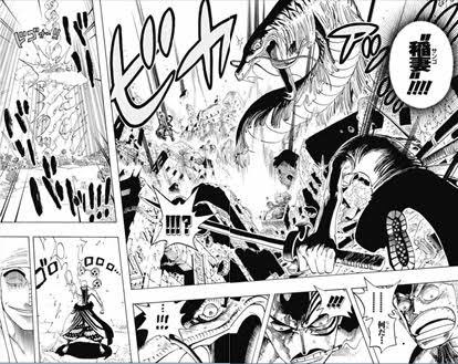 ←残りライフ20の時に撃たれた稲妻

残りライフ3の時に撃たれた稲妻→ 