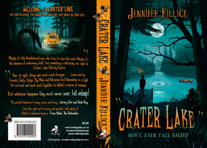 JenniferKillick's tweet photo. For anybody looking to order Crater Lake, you can get it from all the usual places. I would love for you to support your local indie bookshop, or please follow the links below:

https://t.co/XsgHokIb4Q

https://t.co/ZqDFHJUgW7 https://t.co/Kt32WKhvS0