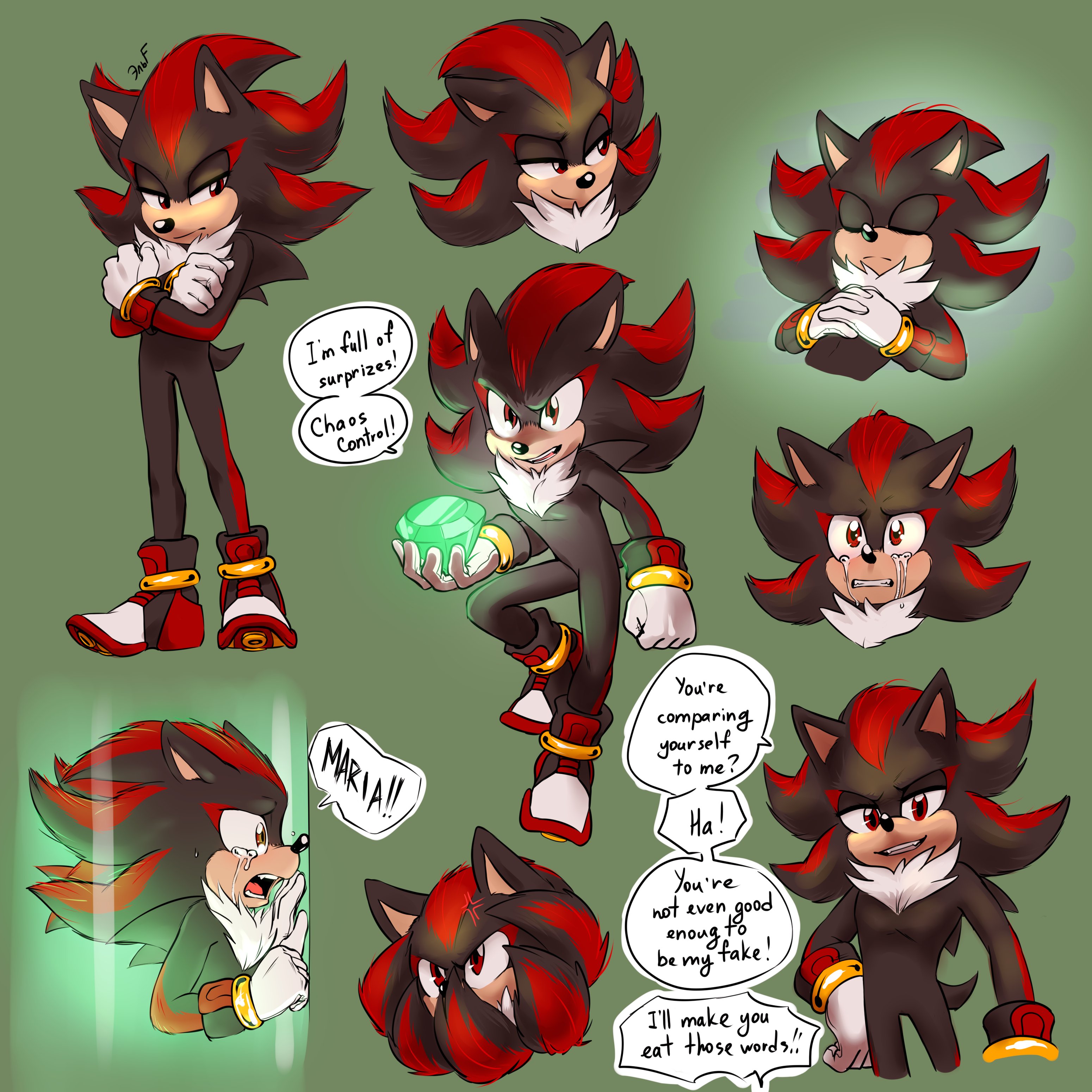The Long Shadow Of The Zutaylor Leaks - e2uxobu