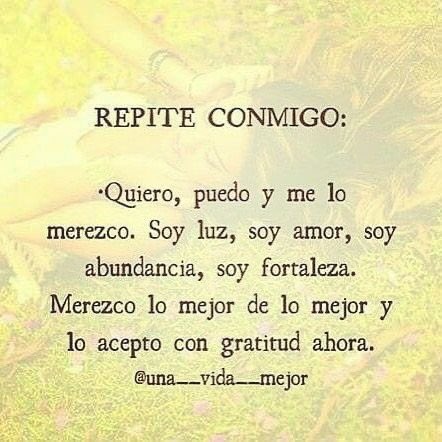 streamdiva1's tweet image. Be kind to yourself and others, we are in this together. Pray for love a compassion, health and clarity.