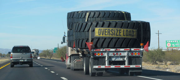 Now extrapolate these issues over the whole STRIKE Brigade. Who carries them, in what vehicle, how are they distributed and how are they fitted? V. unlikely MoD would buy a large volume of spare rims so tyres need to be fitted to existing rims locally.