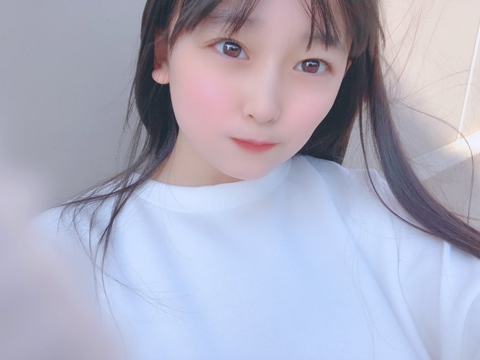 Twitterのコスプレ画像5