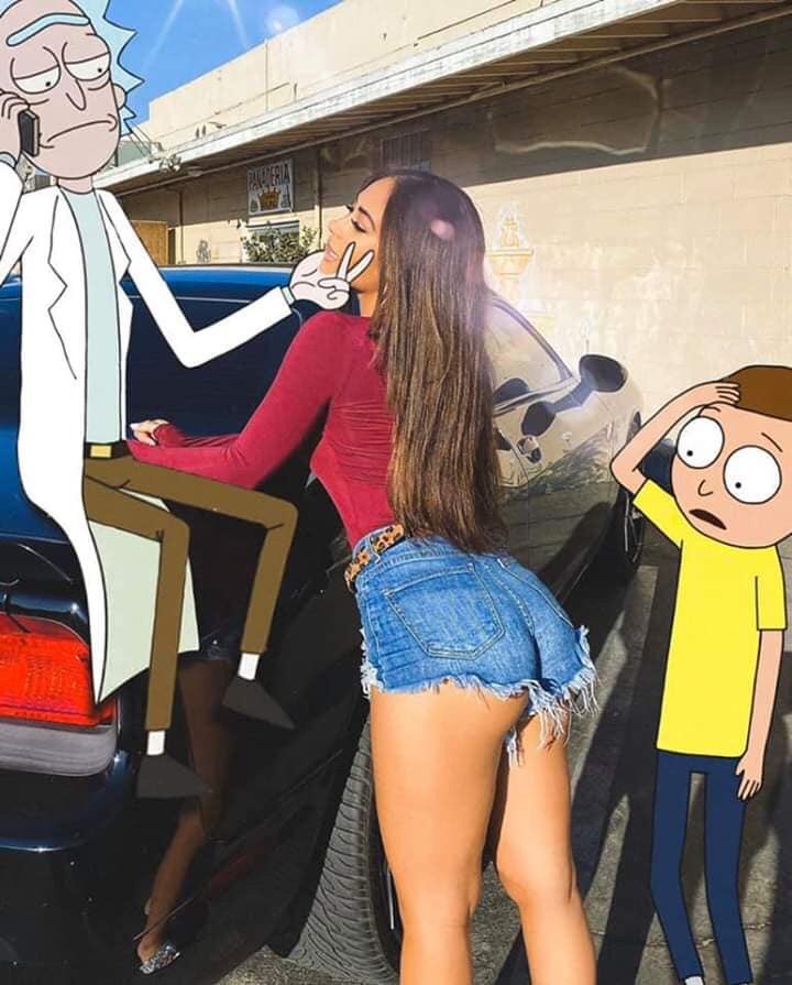 Cipher_dj's tweet image. Dit is goud 😂😂😂