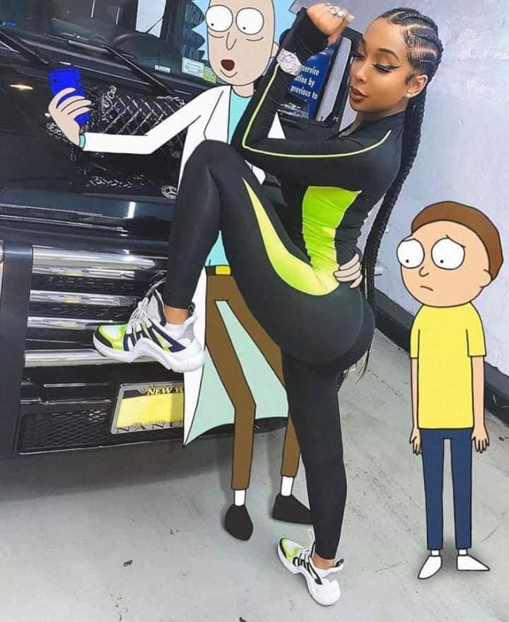 Cipher_dj's tweet image. Dit is goud 😂😂😂