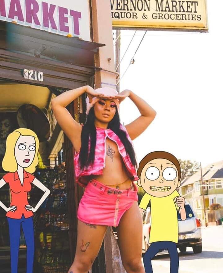 Cipher_dj's tweet image. Dit is goud 😂😂😂