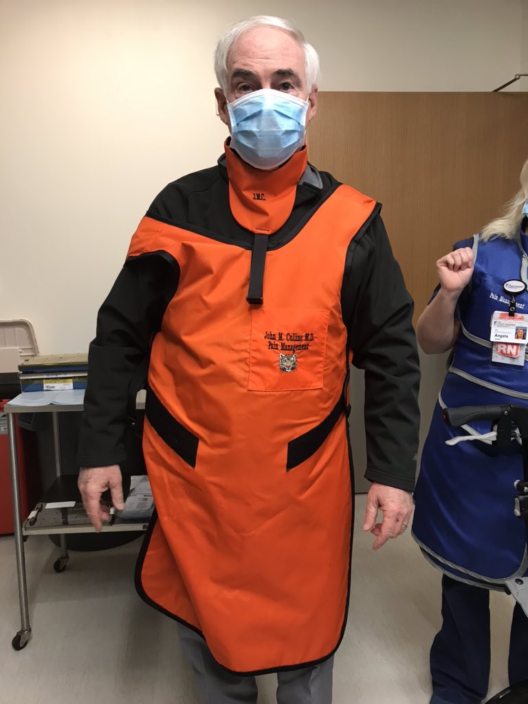 MarketplexPR's tweet image. 