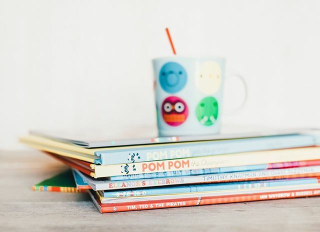 SeasideSleep's tweet photo. Well, we are a couple of days into the mass social distancing thing. How is everyone doing?  Who has a toddler at home?  I have some great ideas for keeping busy during these next couple of weeks.  Check out the link in my bio for the deets. ⠀
.⠀
.⠀
.⠀
🙋 Raise your hand … https://t.co/1cmnAT3t25