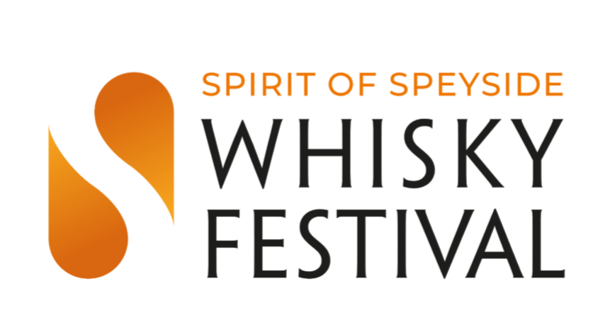 Spirit of Speyside Whisky Festival 2020 Cancelled: thewhiskybusiness.com/2020/03/spirit… <a href="/spirit_speyside/">Spirit of Speyside Whisky Festival</a> #scotch #whisky #news