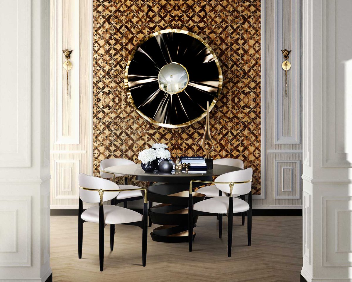 KarlaInterior's tweet photo. The made-to-measure #furniture production service is aimed at both private individuals and companies wishing to create unique spaces with the preparation of high quality and entirely custom made furniture. https://t.co/o0RTdFbOfQ
+41 79 522 88 99
#custommade #customfurniture https://t.co/SKRuQ06AEl