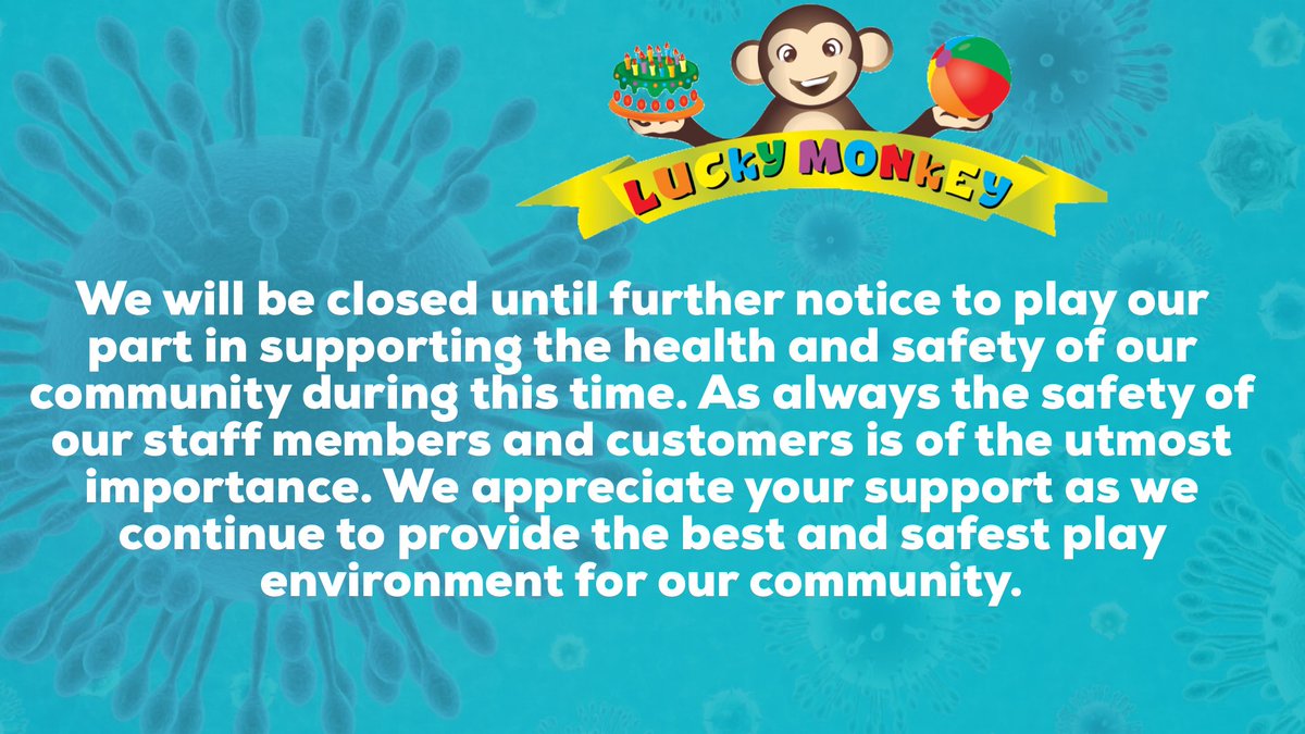 LuckyMonkey's 4 kids (@luckymonkey4kid) on Twitter photo 