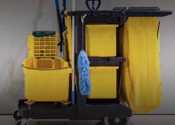 pristinecleanuk's tweet image. Our cleaning services for offices are second to none. With years of experience we offer expert cleaning solutions for businesses of all sizes and cleaning requirements. Whatever your specific needs we tailor our commercial cleaning services to suit your site and budget. #pristine