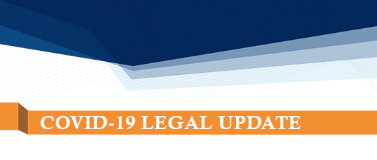 MMM Tech Law tweet media