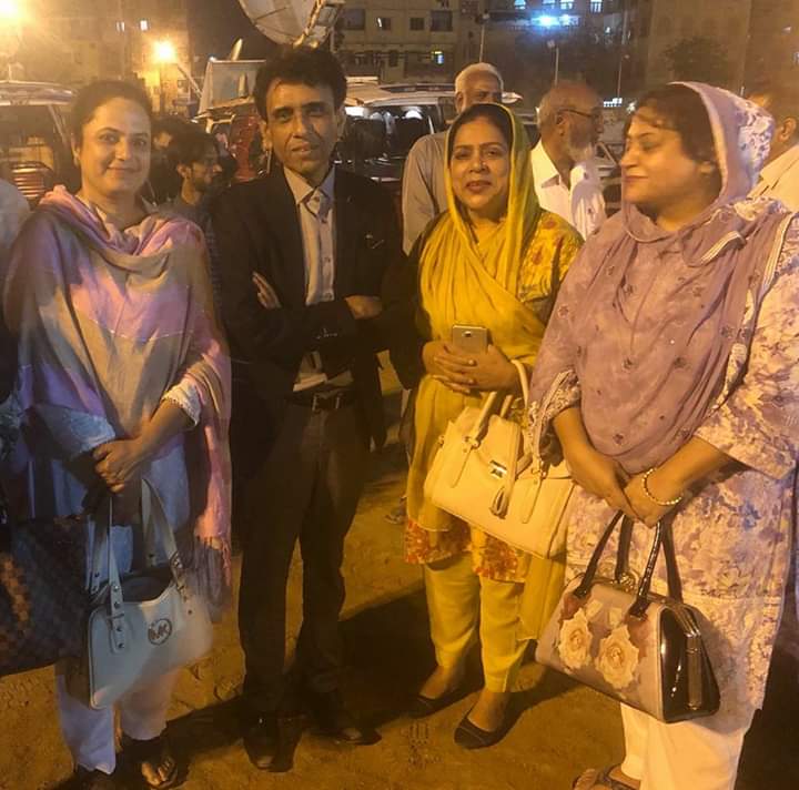 salmasiddiqui25's tweet photo. #36thMQMDay یوم تاسیس مبارک https://t.co/hJhUMimFEB