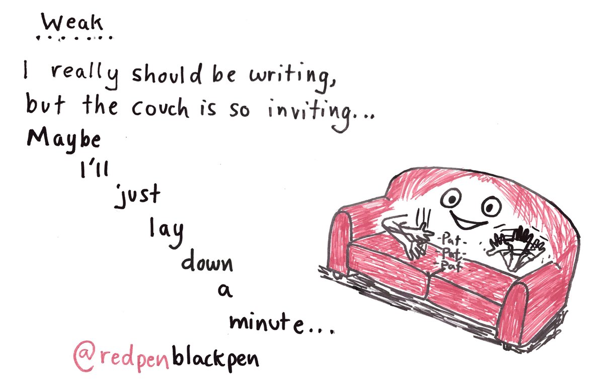 Redpen Black Lives Matter On Twitter Working From Home Today Another Onthebrightside From My Inktober2018 Wheretheprojectends Project Cartoons And Poetry Second Weak 3 N Https T Co Sqioxmziqx