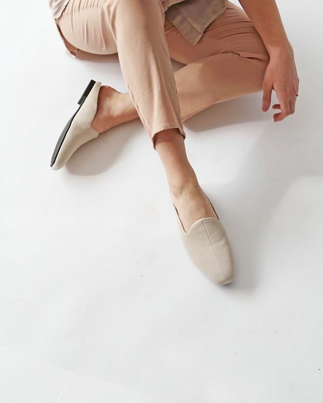 We so appreciate everyone’s support at this time!  We are still open and implementing additional sanitation practices for the team and having everyone who can work at home do so:). While all this craziness is going on, here’s a little something fun to hopefully brighten your…