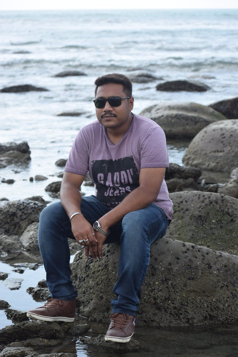 Shamim63's tweet image. 