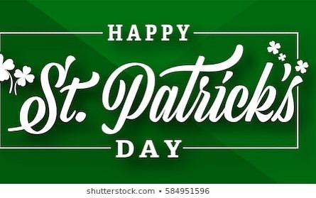 A1A Ale Works tweet media