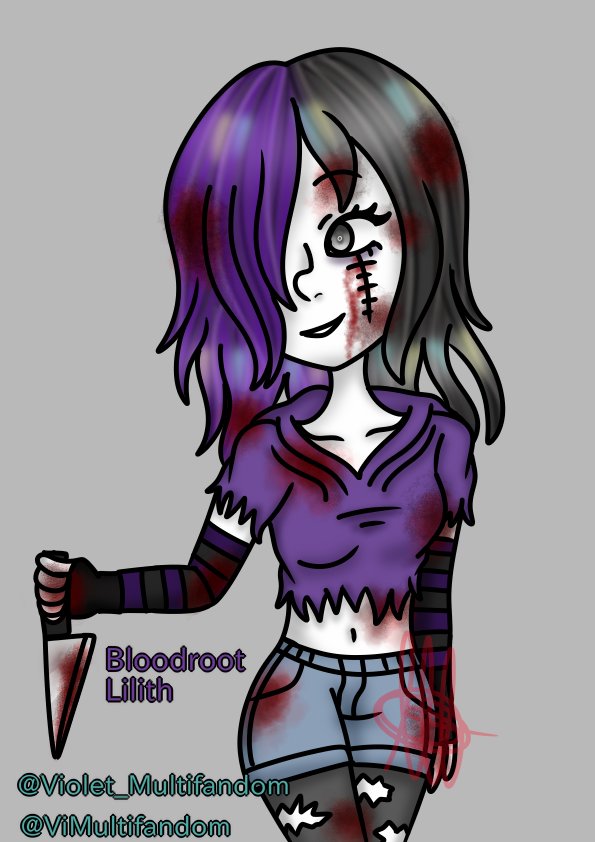 Top 10 Worst Roblox Creepypastas Youtube vrogue.co