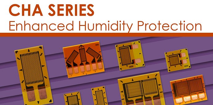 PSD_Global's tweet photo. Strain Gage Sensors Offer Improved Humidi... https://t.co/OnQ3HYOD8f
            @vishayindust #straingage #sensors #humidityprotection #psd https://t.co/XdgJaUnMPa