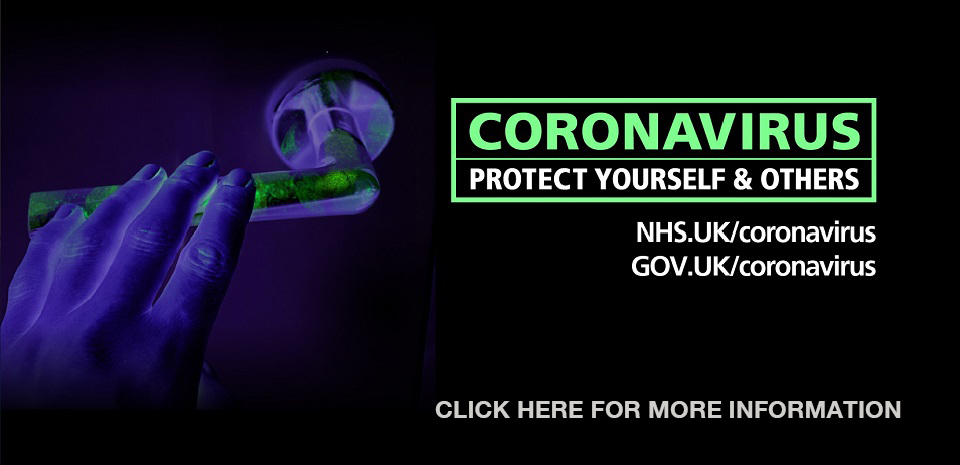 We've just released a further statement on coronavirus and the effects to our services. A number of public buildings will now close in response to the Government's most recent advice and to reduce the further spread of the virus: bit.ly/2WpuRLd