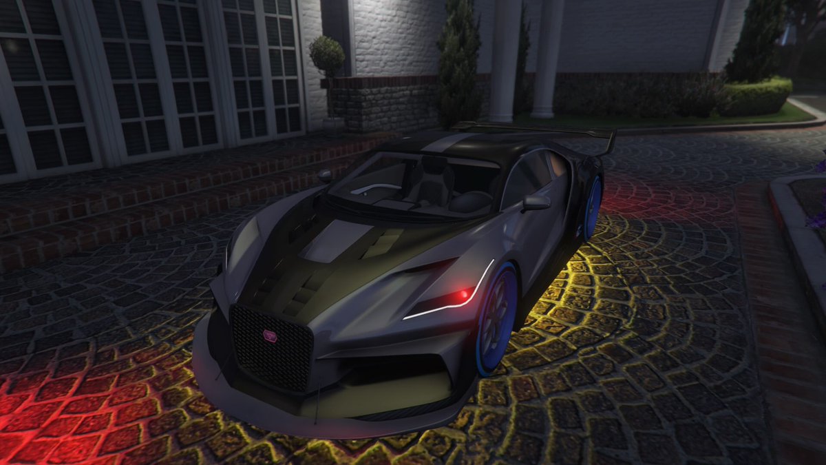 DreaxyM's tweet image. 🎉Thanks to all who followed me🎉🤎at 350 followers I give this thrax to the community😋STAY TUNED🚨FOLLOW ME AND RT RT RT FOR MORE CAR🔔Thanks to the creator:@Frederi69343937💥