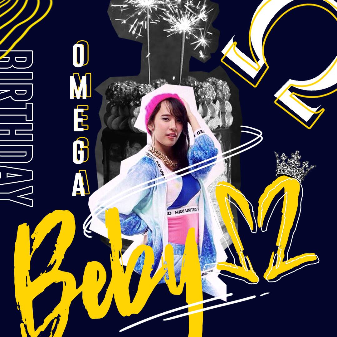 #FotoProfilBaru
<a href="/bebyJKT48/">.</a> <a href="/BebyOshi/">Paguyuban Mba - Mba bchsr_</a> <a href="/Bebyyers/">Paguyuban @bchsr_ 👍</a>
