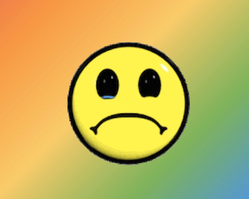 Topcats2016's tweet image. ⭐️Announcement!⭐️

➡️Unfortunately, due to current government guidelines, Tiny Topcats will be cancelled tomorrow and for the foreseeable future, we shall keep you updated of any changes with this decision.

🛑Please stay safe🛑

Team Topcats

💜🧡💚