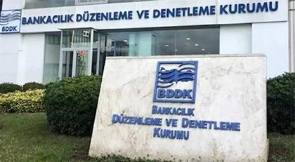 BDDK'dan kredilere virüs ayarı
odatv.co/bddkdan-kredil…