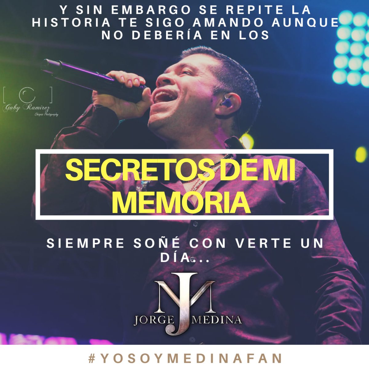 AldoSaid18's tweet photo. #OdiososyOdiosasDeJM👦👧
 @Odiosasj #OdiososDeJM💋
@mousy_de @AlemapMedina 
Secretos de mi memoria la canción q dedique a mis hermanos
@agriamuyagria 
@ConnyFairy 
@AlexaMichelleV4 
#YoSoyMedinaFan
#JorgeMedina
@AldoSaid18 
@j_medina37 https://t.co/rFtO106h5O