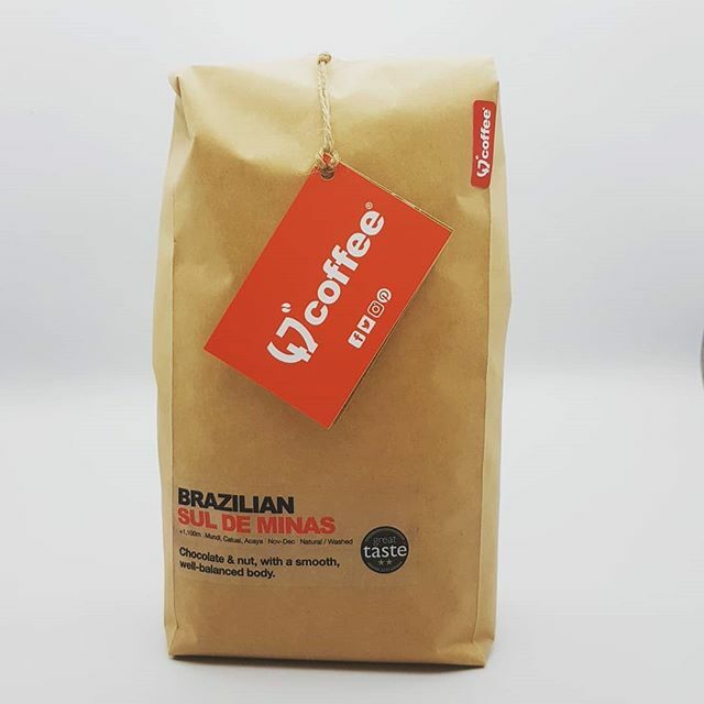47degreescoffee's tweet photo. If you drink coffee and would like to support local companies at this very difficult time, why not check out our award-winning range of coffee available online?
All prices include delivery. ๐ (please share if you can)
#smallbusinessowner #supportlocal #supportlocal #freshlโฆ https://t.co/LUVDSUoJVx