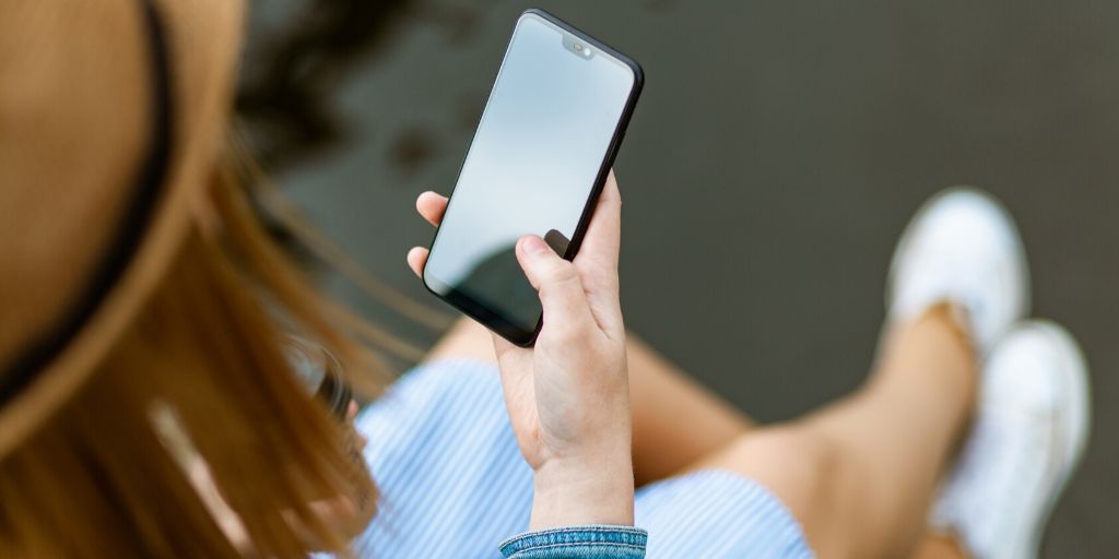 When you need #WiFi, #TrypMaritime has you covered! bit.ly/2NOgFa1 #amenities