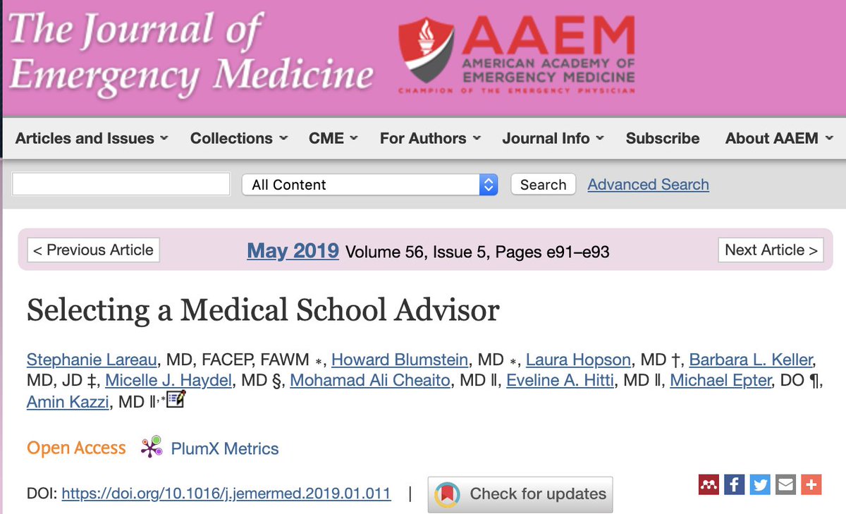 alvarezzzy's tweet photo. No #COVID19 ban will prevent the @StanfordEMED #MedED team from virtually gathering to continue to learn on how to be effective mentors, especially in times where in-person feedback challenged by #PhysicalDistancing. 

#PerspectiveNOTpanic #bestjobever https://t.co/7YVa5DUpB6