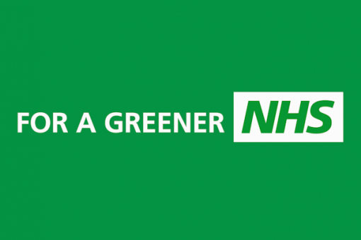 NHS H&R CCG tweet media