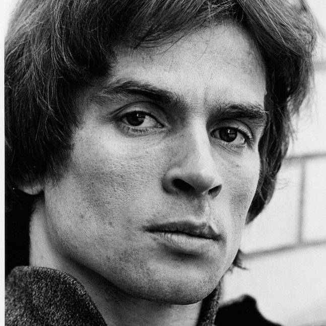 Ballet dancer Rudolf Nureyev was #BornOnThisDay, March 17, 1938. Nureyev is regarded by some as the greatest male ballet dancer of his generation. Passed in 1993 (age 54) from AIDS complications. #RIP #GoneTooSoon #GoneButNotForgotten #BeSafe #behealthy #treatment #SafetyFirst