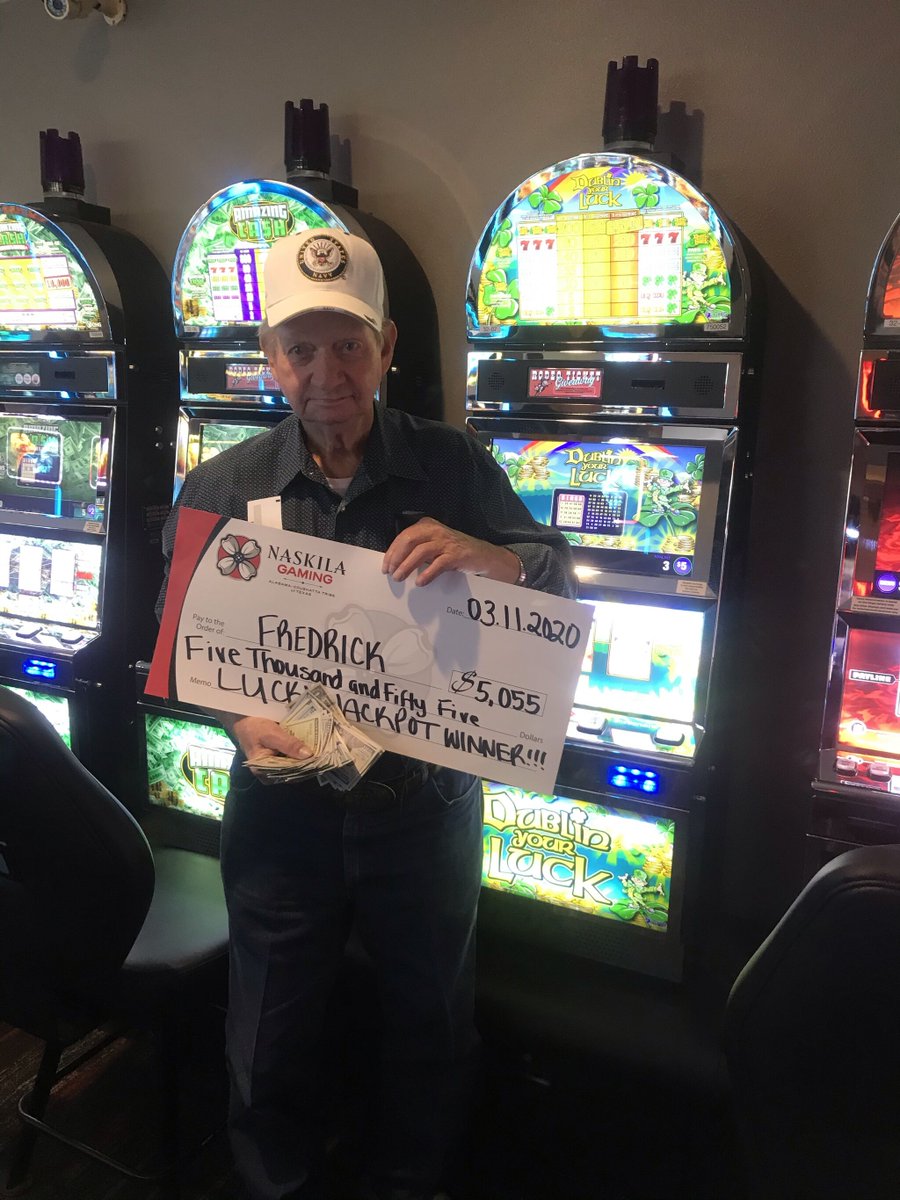 Casino In Texas Livingston
