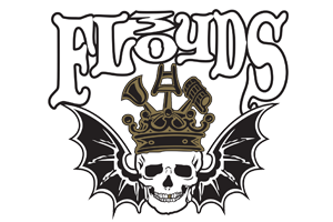 Brewery Spotlight: <a href="/3floyds/">3 Floyds Brewing</a> has been a staple of the craft beer industry in the U.S. since 1996. Known for their “not normal” quality of beers they have one of the largest and most loyal followings of any craft brewery.