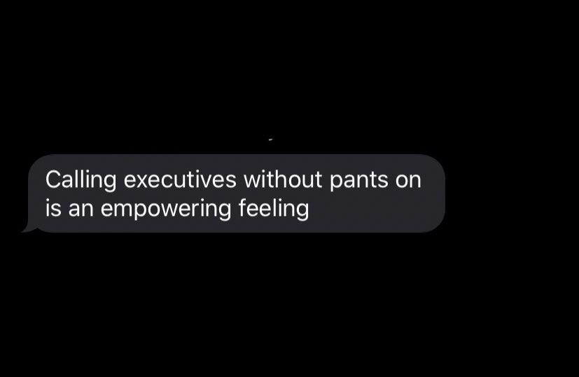SamiCintron's tweet photo. No one: 
My boyfriend:👇👇👇👇 https://t.co/F4K23IS3vQ