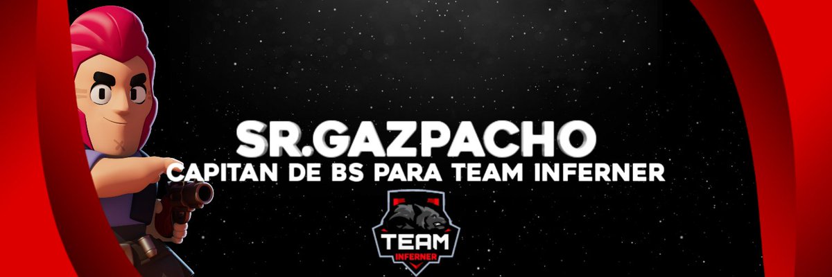 AdrixD GFX tweet media