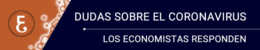 EconomistasCastellón tweet media
