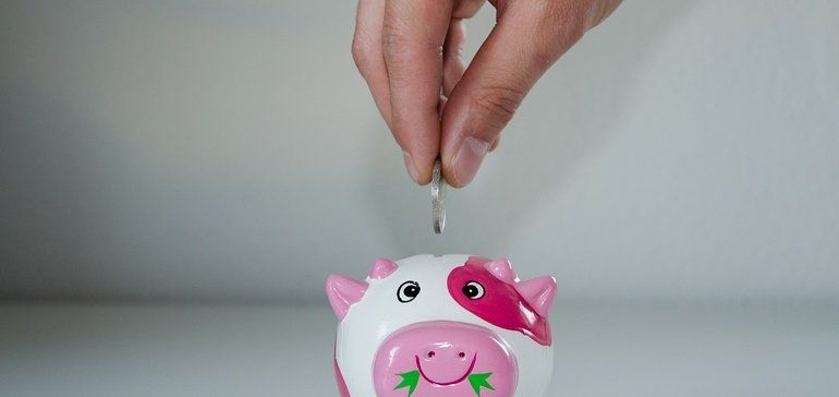 Frustrated employers buck status quo, leave insurers for riskier arrangements buff.ly/2IupuCq