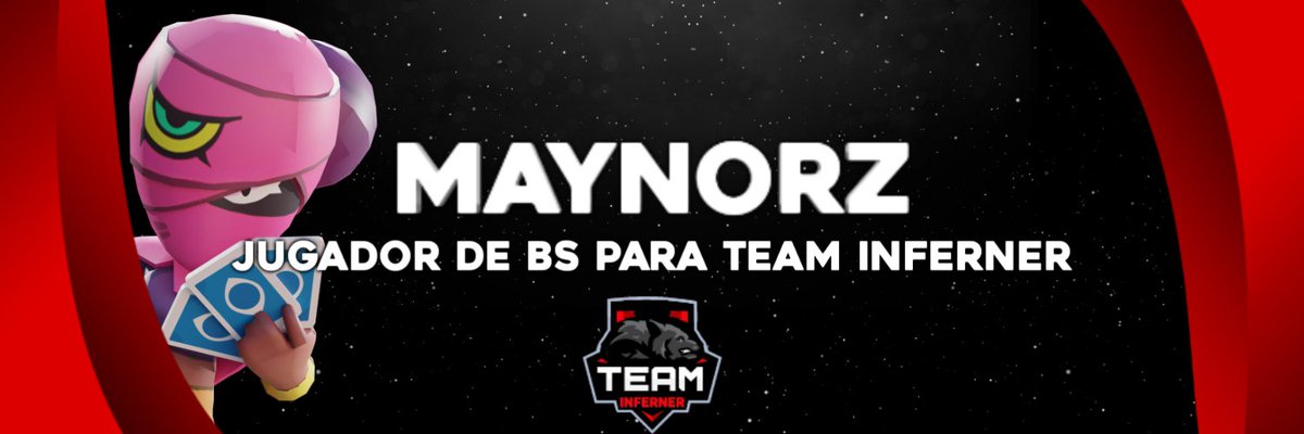 AdrixD GFX tweet media