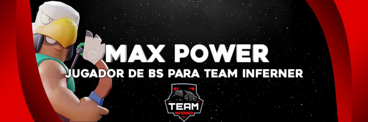 AdrixD GFX tweet media