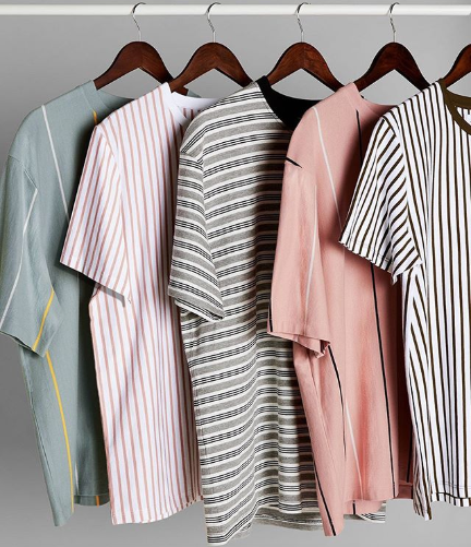 Victoria Place Woking tweet media